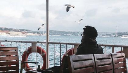 4决赛_辽宁vs北京,老牌劲旅的荣誉之战，cba辽宁队对北京今天的比赛结果