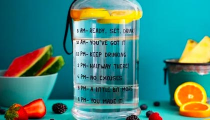 尤文图斯1-0小胜博洛尼亚，基耶萨的进球确保胜利