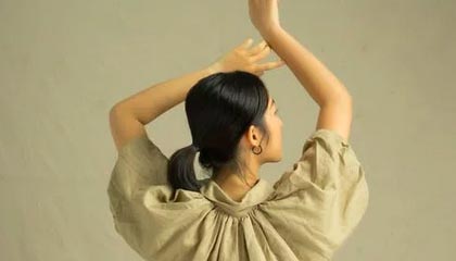 _爱游戏官方_ 中国女足冲击世界大赛，目标锁定冠军_，国内女足比赛