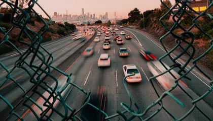 76人交易哈登，引援补强实力，哈登加盟76人联手大帝