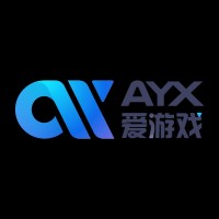 关于爱游戏 (ayx)体育·官网_AYX SPORTS