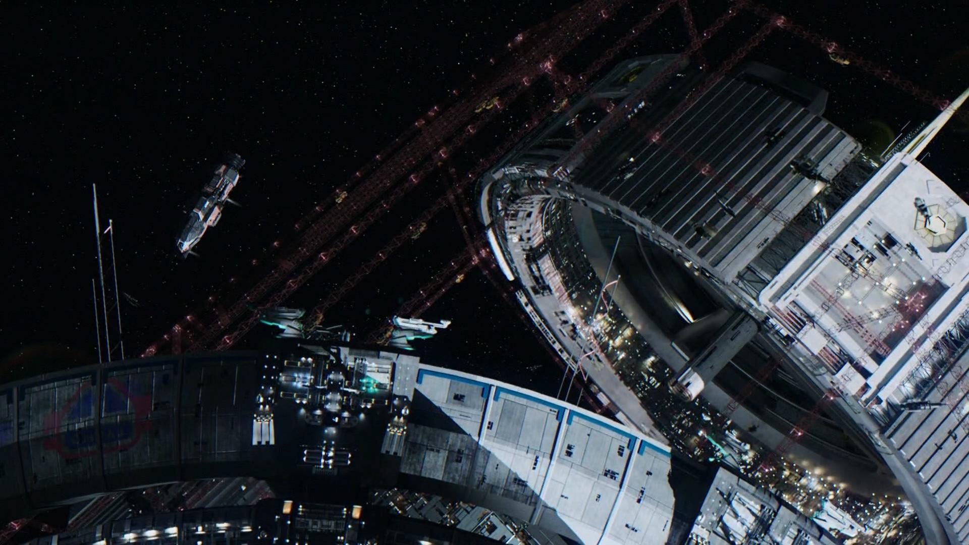 未来两年，联盟最值得关注的重大变化有哪些？