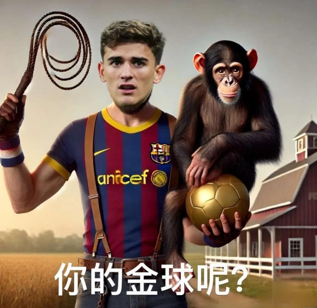 巴黎签下一名欧洲闪耀新星,战力再升级的简单介绍 巴黎签下一名欧洲闪耀新星,战力再升级的简单介绍