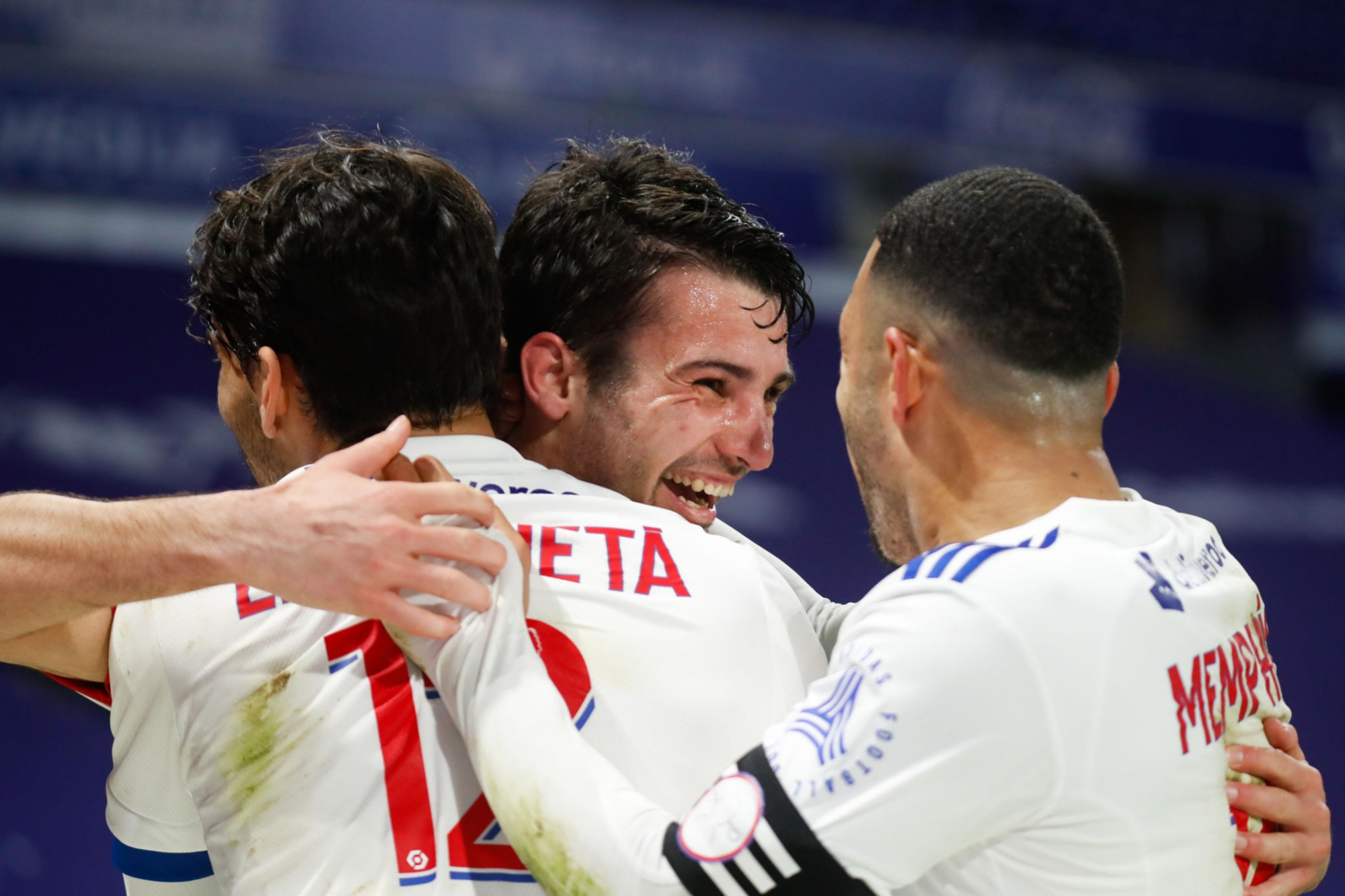 巴黎签下一名欧洲闪耀新星,战力再升级的简单介绍 巴黎签下一名欧洲闪耀新星,战力再升级的简单介绍