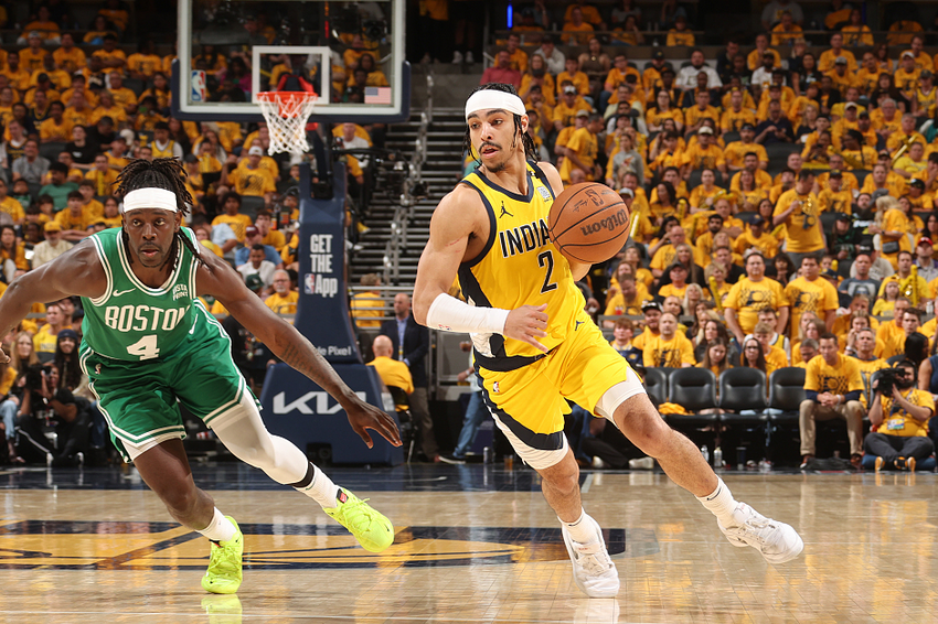 逆转时刻:北京队在最后两分钟实现惊天翻盘!的简单介绍 逆转时刻:北京队在最后两分钟实现惊天翻盘!的简单介绍