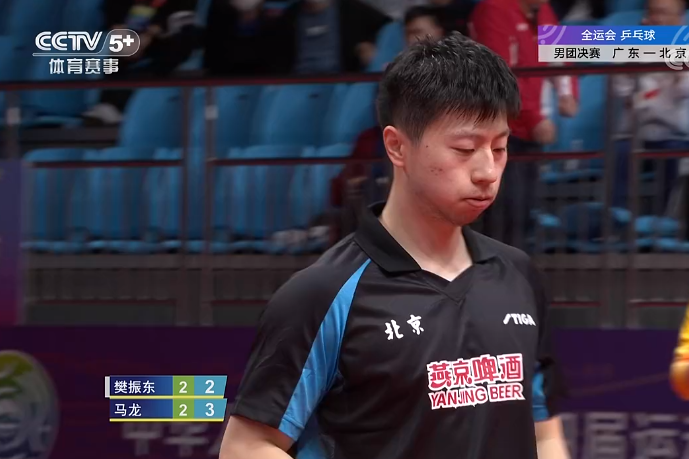 逆转时刻:北京队在最后两分钟实现惊天翻盘!的简单介绍 逆转时刻:北京队在最后两分钟实现惊天翻盘!的简单介绍