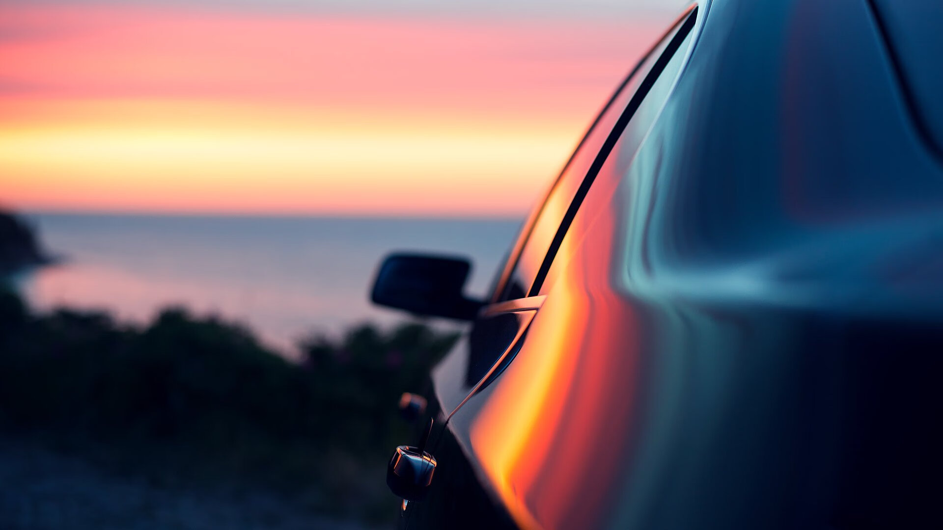 Dota 2 国际邀请赛预选赛即将开始,dota2国际邀请赛ti10预选赛