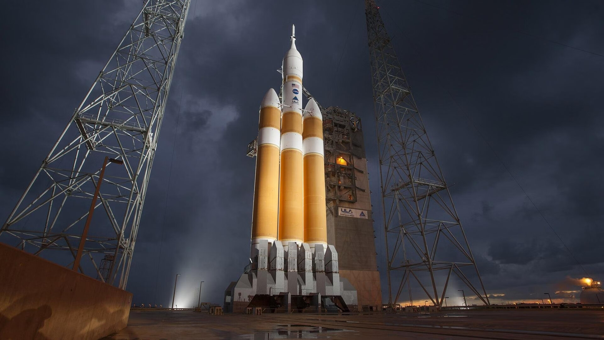 Dota 2 战术革新 再度登顶赛区榜首，dota2战术体系