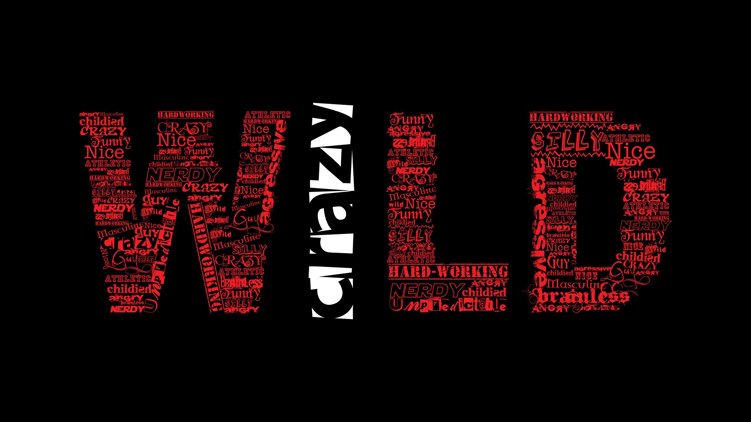 _家庭趣味体育节：欢乐运动，温馨时光_，家庭体育活动