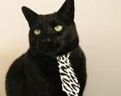 _赛事总结：本年度最值得回忆的精彩比赛_，相当精彩的比赛