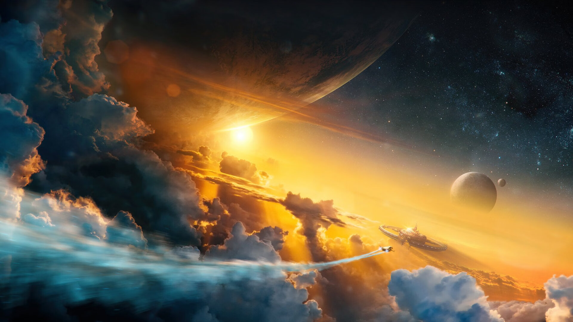 _赛事期间观众互动新玩法增添观赛乐趣_，比赛观众互动环节