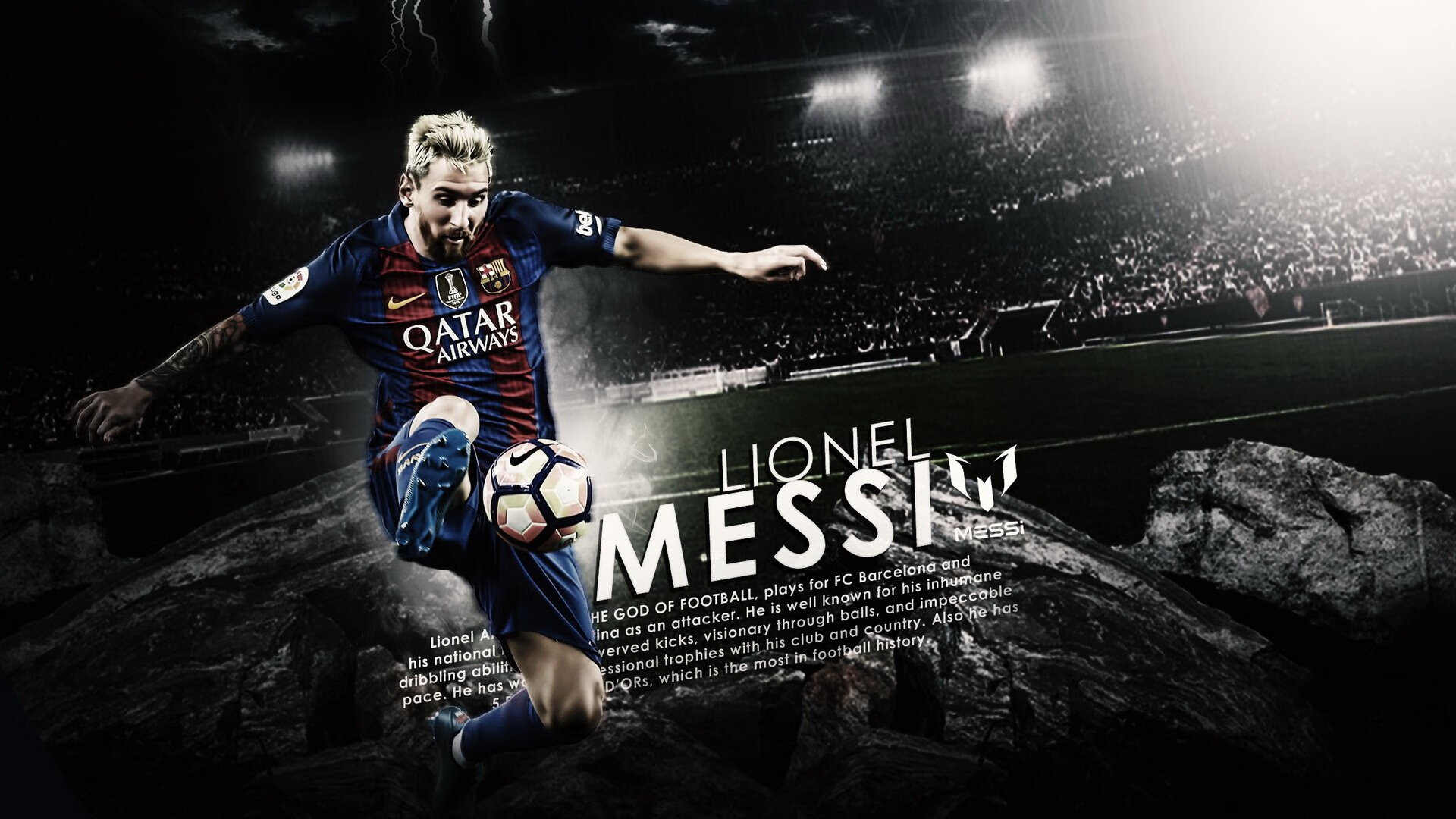 “最佳盖帽:联盟中令人叹服的经典封盖”,联盟盖帽排行榜