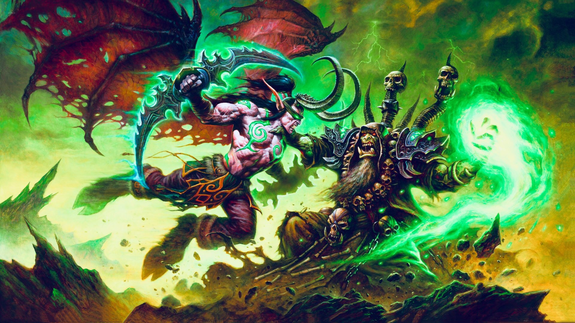 “最强防守者:联盟中守护篮筐的铁壁队长”