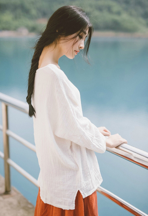 “最激烈的总决赛：夺冠激战再现”，最精彩的ti决赛