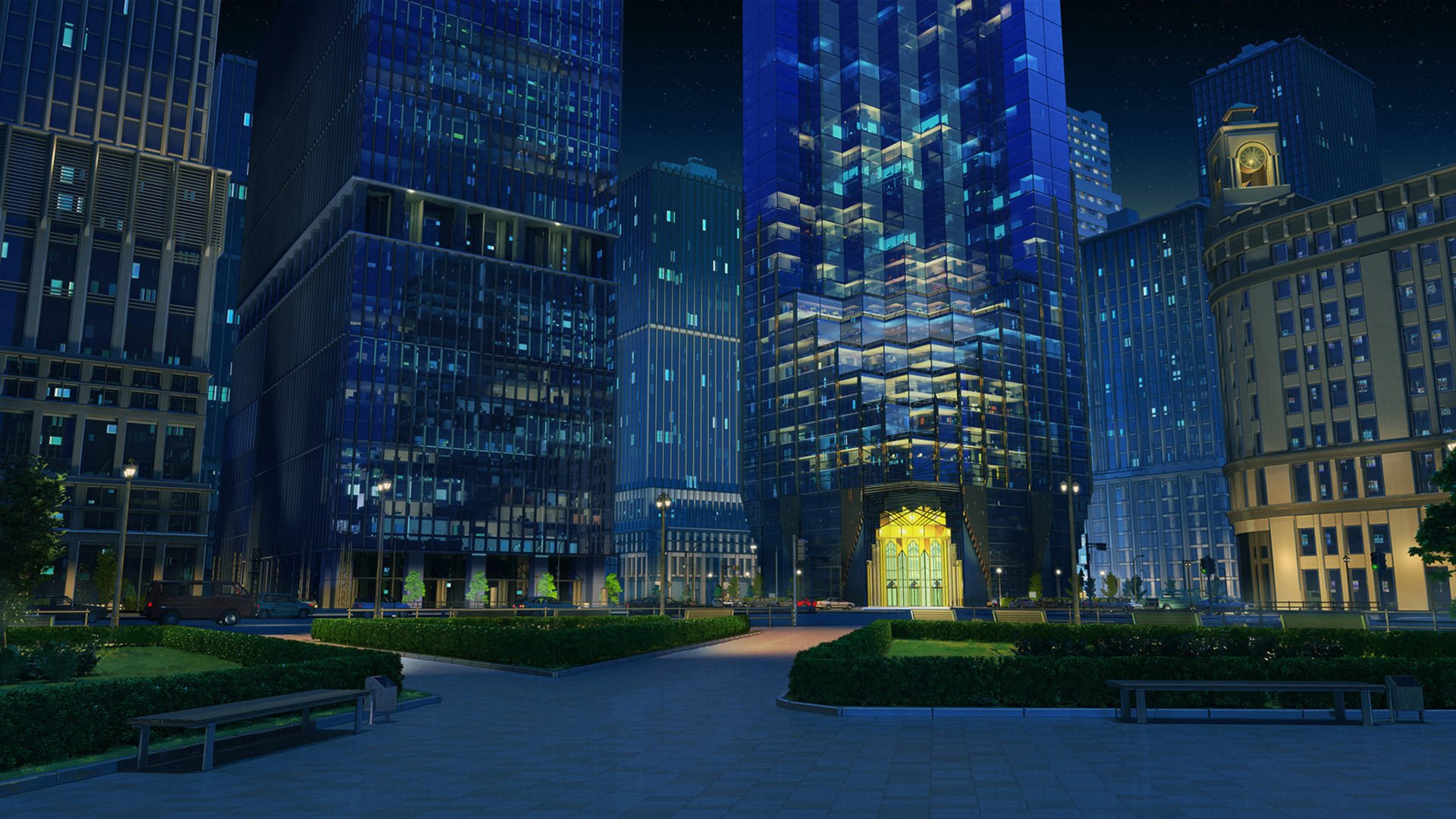 “青春梦想”青少年篮球述说会在全国多地举办，讲述成长故事，篮球 青少年