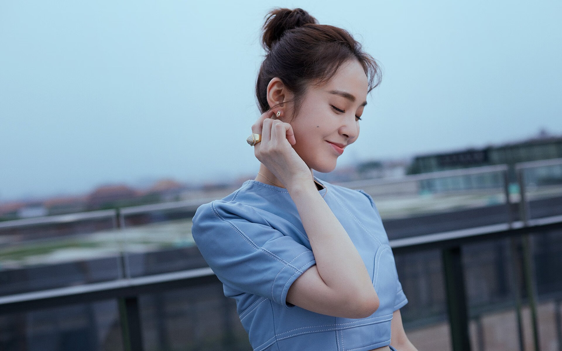 “青春梦想汇”青少年篮球志愿者服务团队在全国多地连续开展公益活动