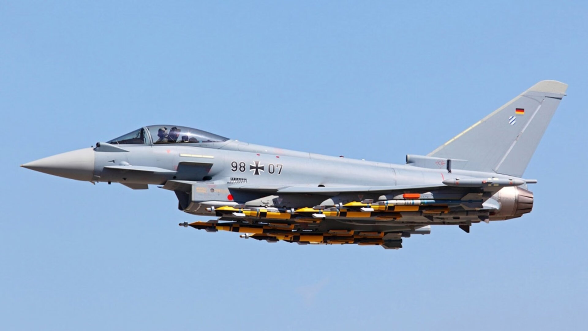 “青春激扬”青少年校际篮球交流赛在西安激情展开,西安市青少年篮球公开赛