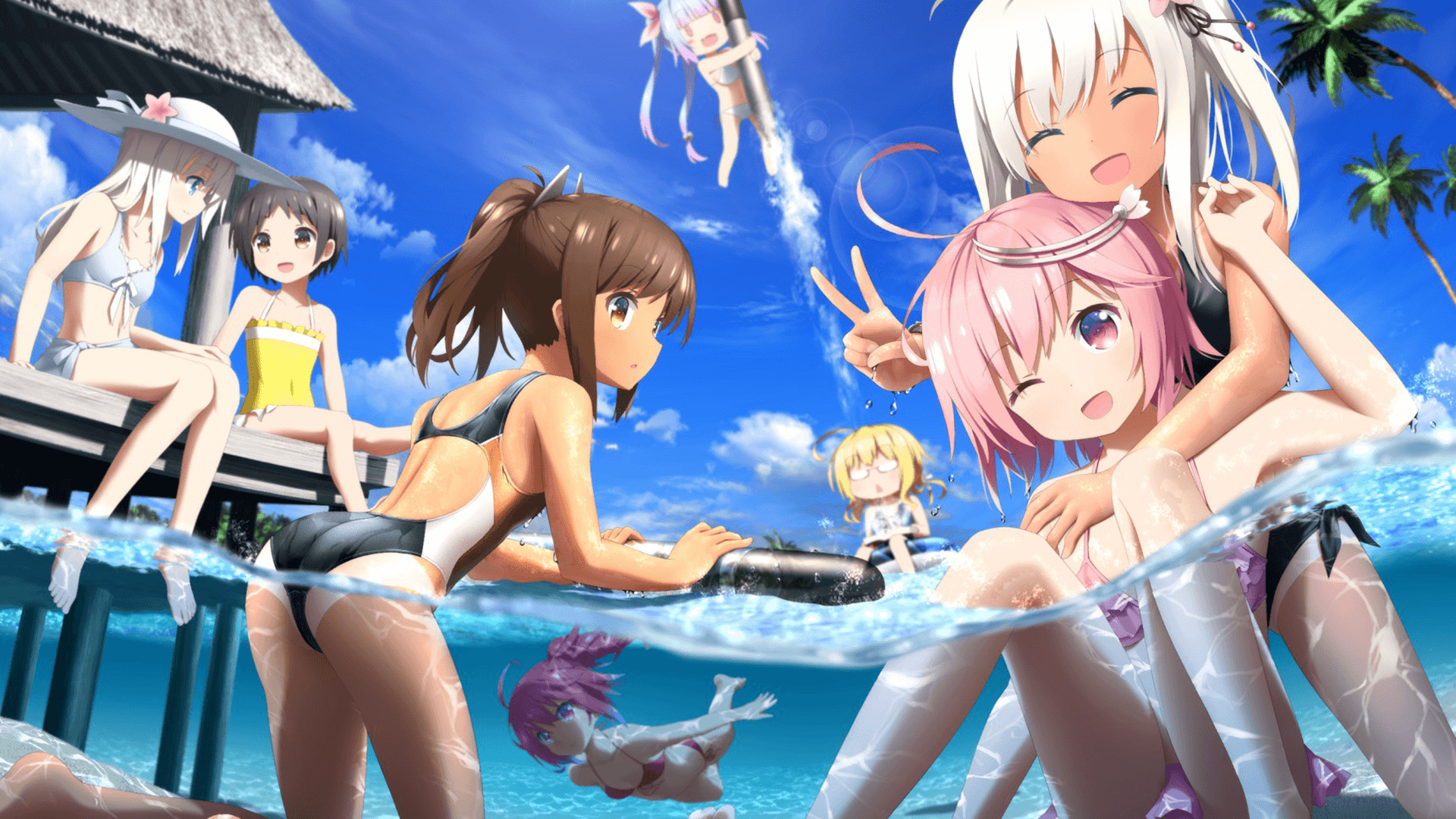 【丁俊晖全传】从青涩少年到世界第一的成长历程,丁俊晖成长经历视频