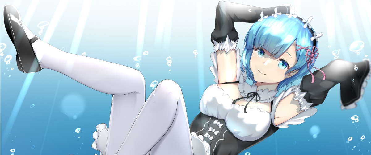 中国瑜伽选手在国际比赛中获奖,中国瑜伽选手在国际比赛中获奖有多少