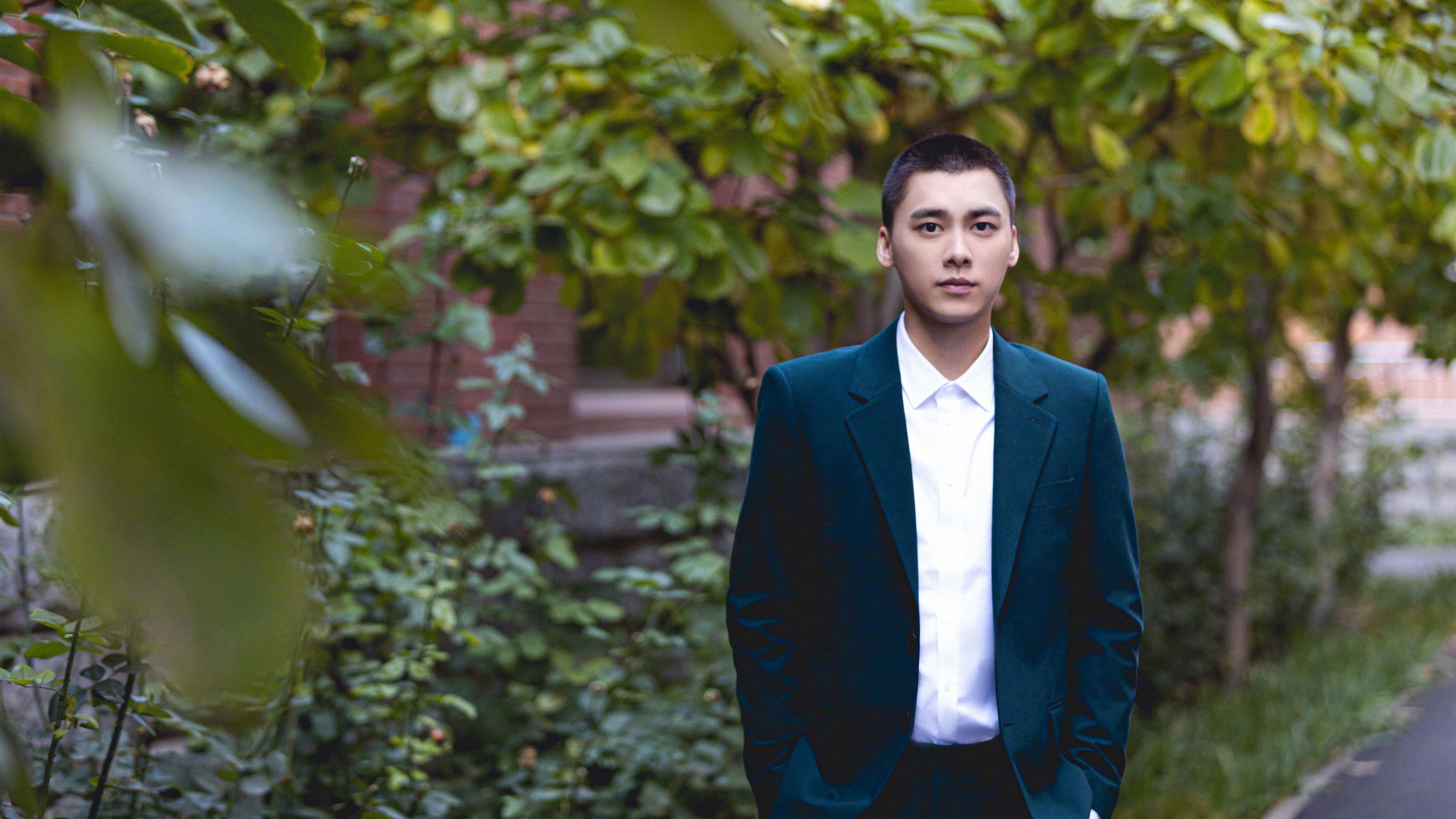 中国瑜伽选手在国际比赛中获奖,中国瑜伽选手在国际比赛中获奖有多少