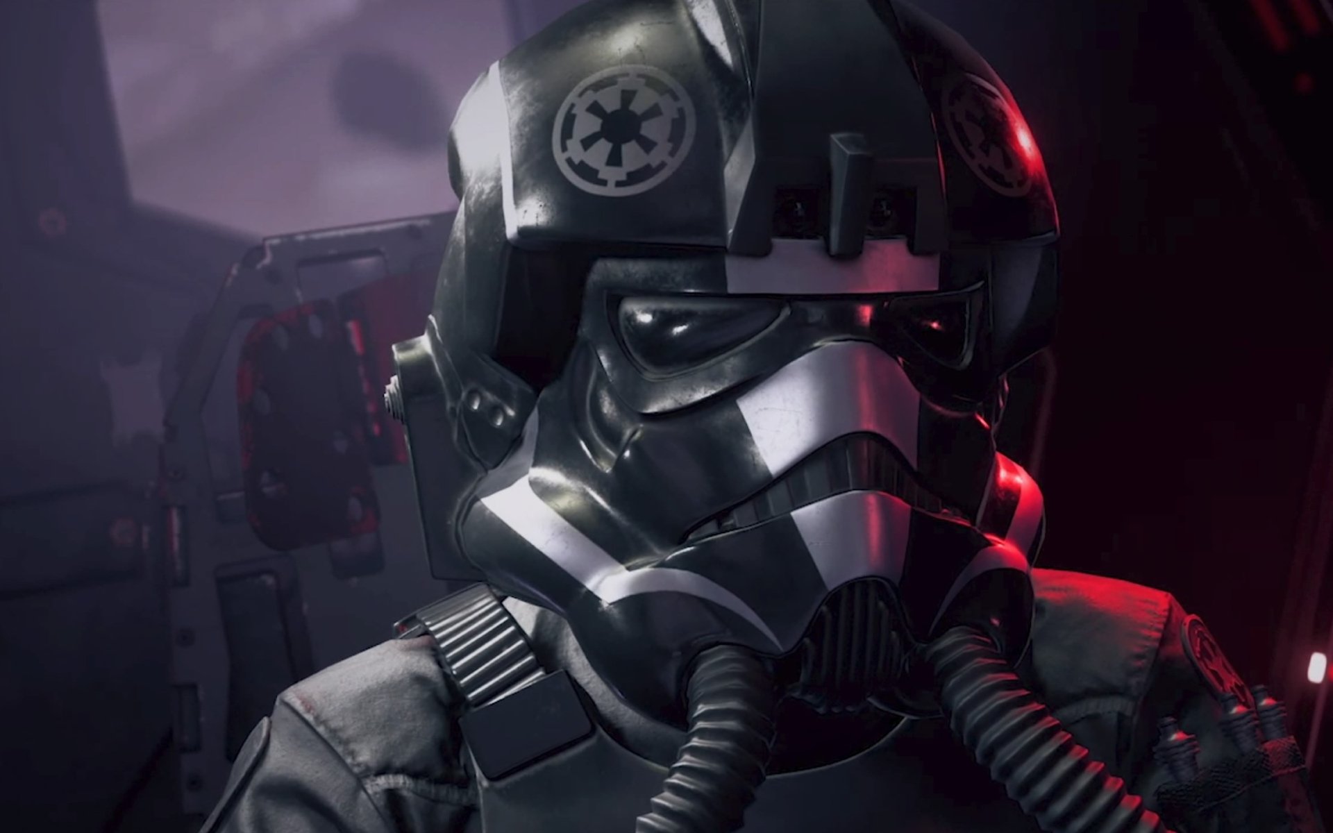 中国田径队展开科学训练计划，AI系统参与编排，中国田径协会最新田径竞赛规则