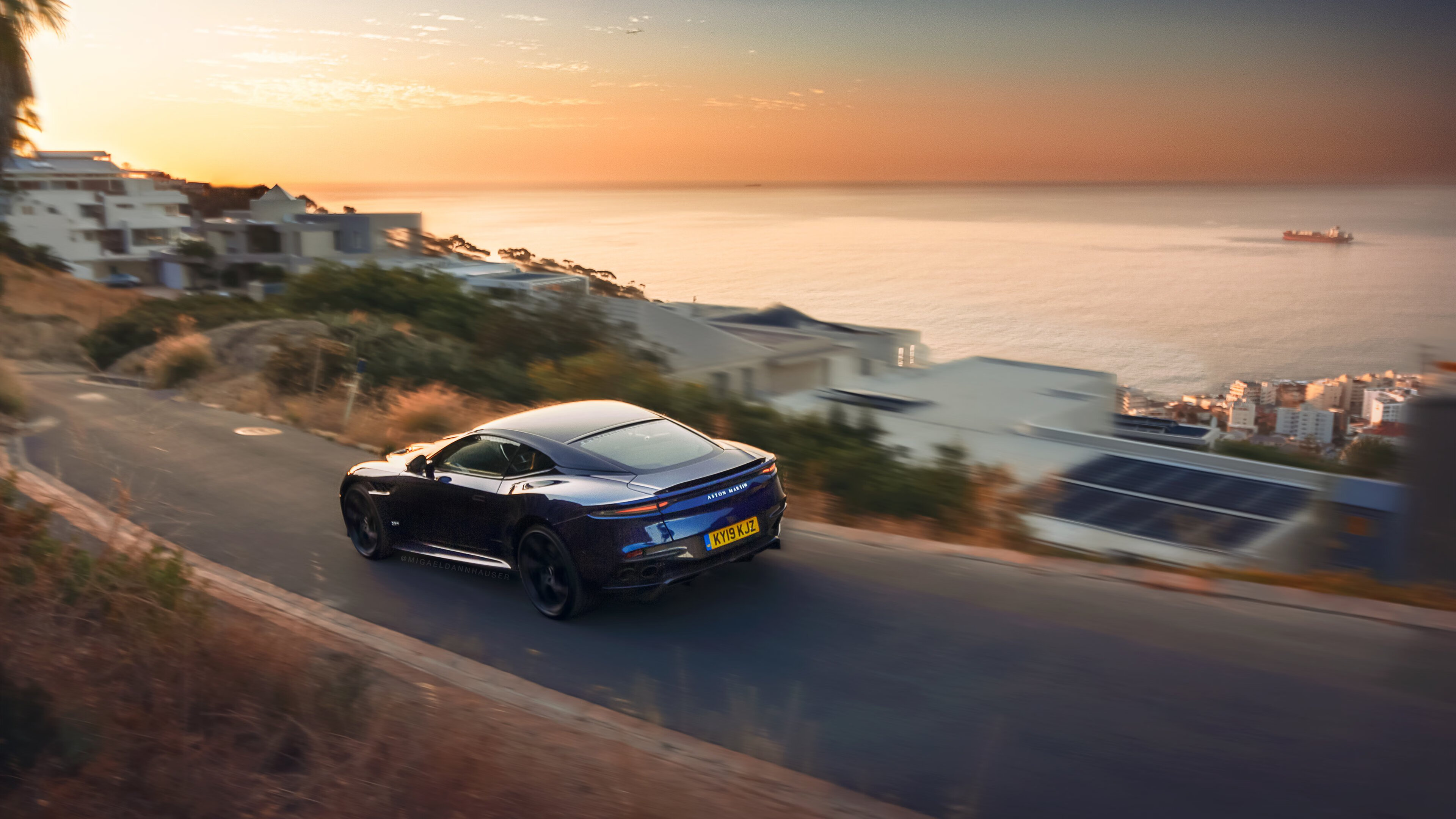 中国男子篮球职业联赛新签约阵容亮相，中国男子篮球职业联赛日程