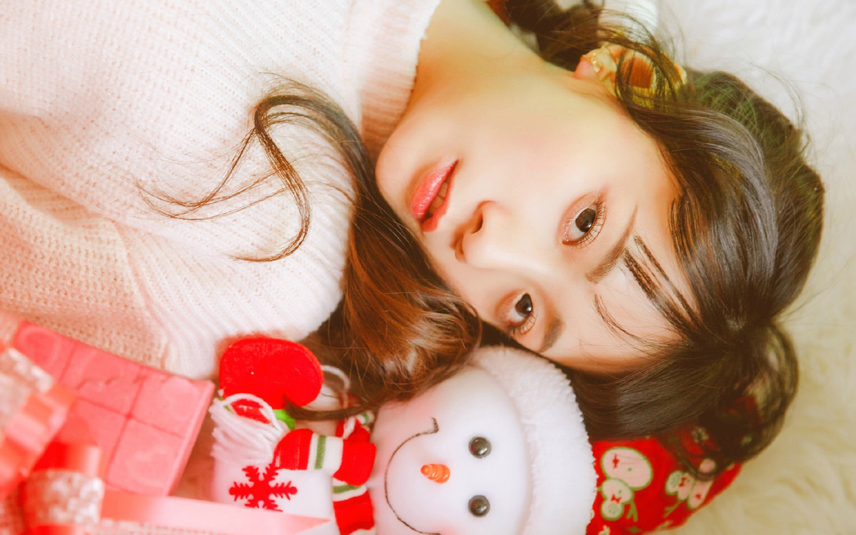 传奇车手：回顾迈克尔的辉煌职业生涯，迈克尔顶配