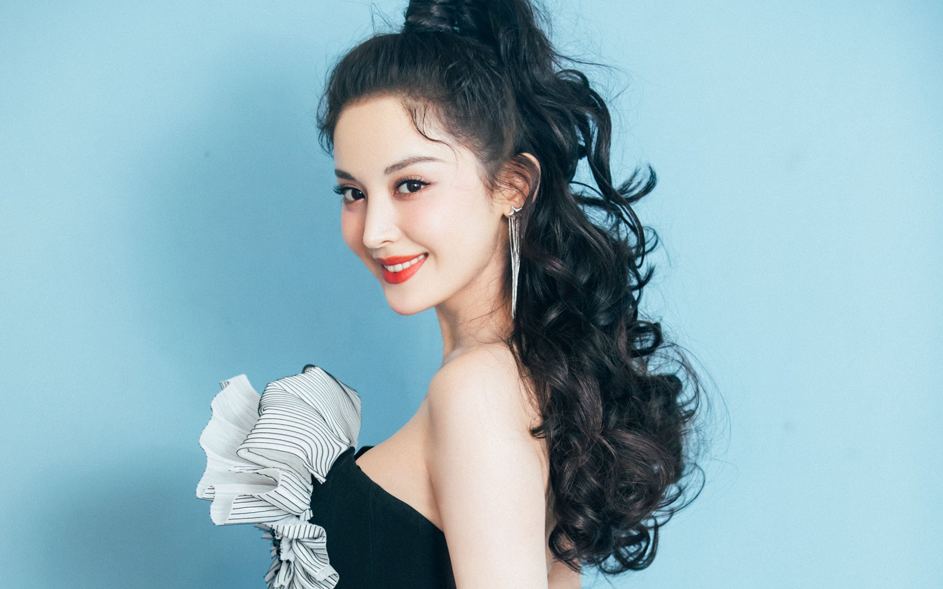 北京、上海、广州等大城市篮球热潮持续升温，全国篮球城市排名