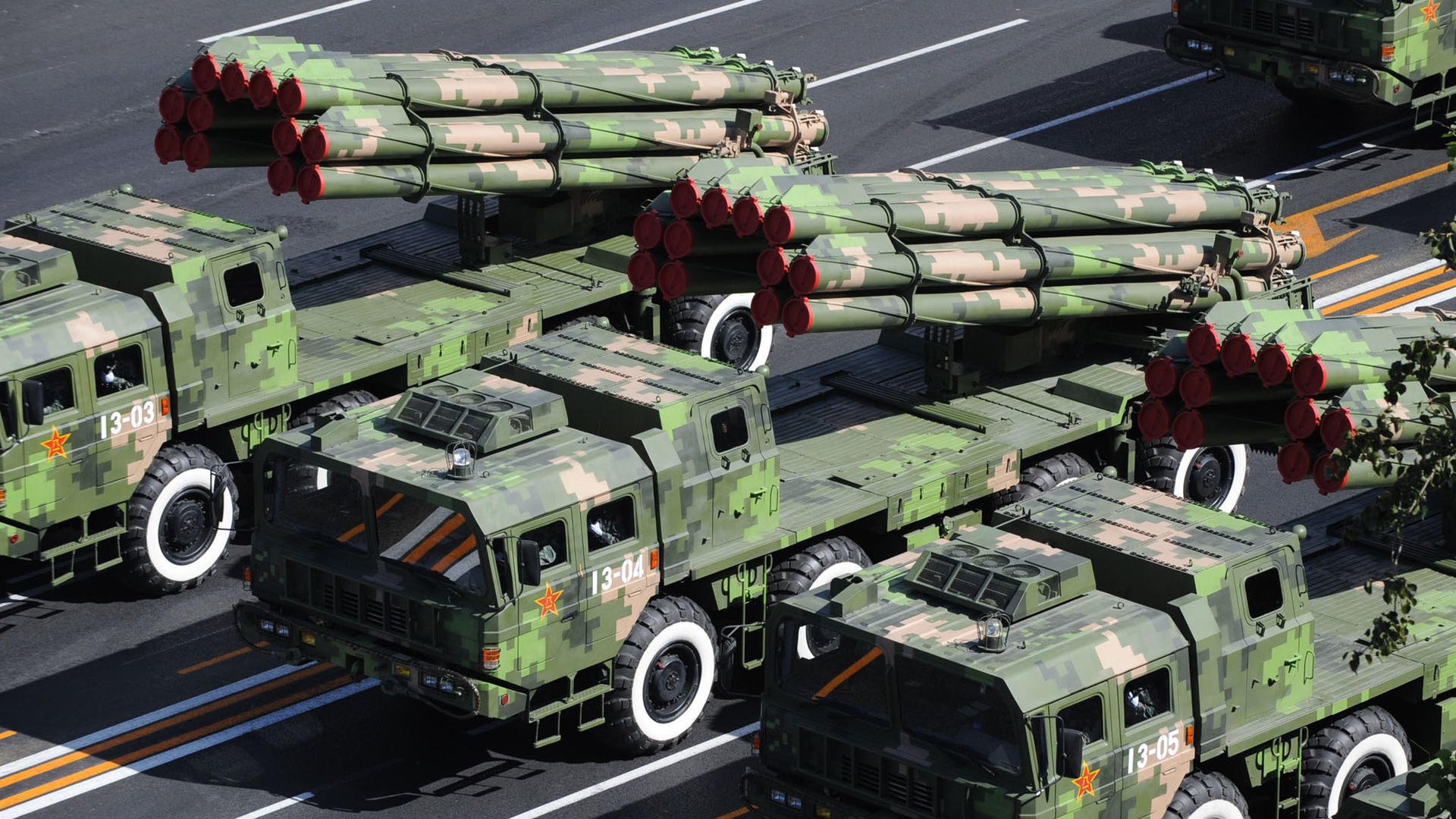 北京举办国际瑜伽大会，促进文化交流，北京国际瑜伽联盟学院