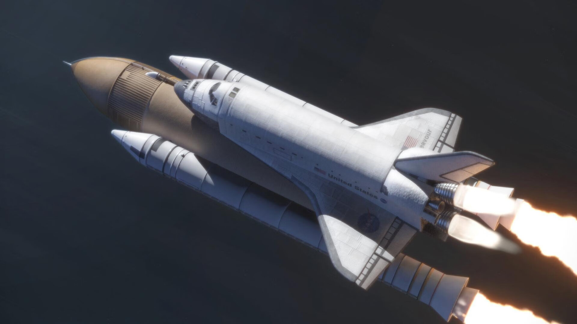 埃文·富尼耶在NBA常规赛中表现出色,埃文富尼耶什么水平