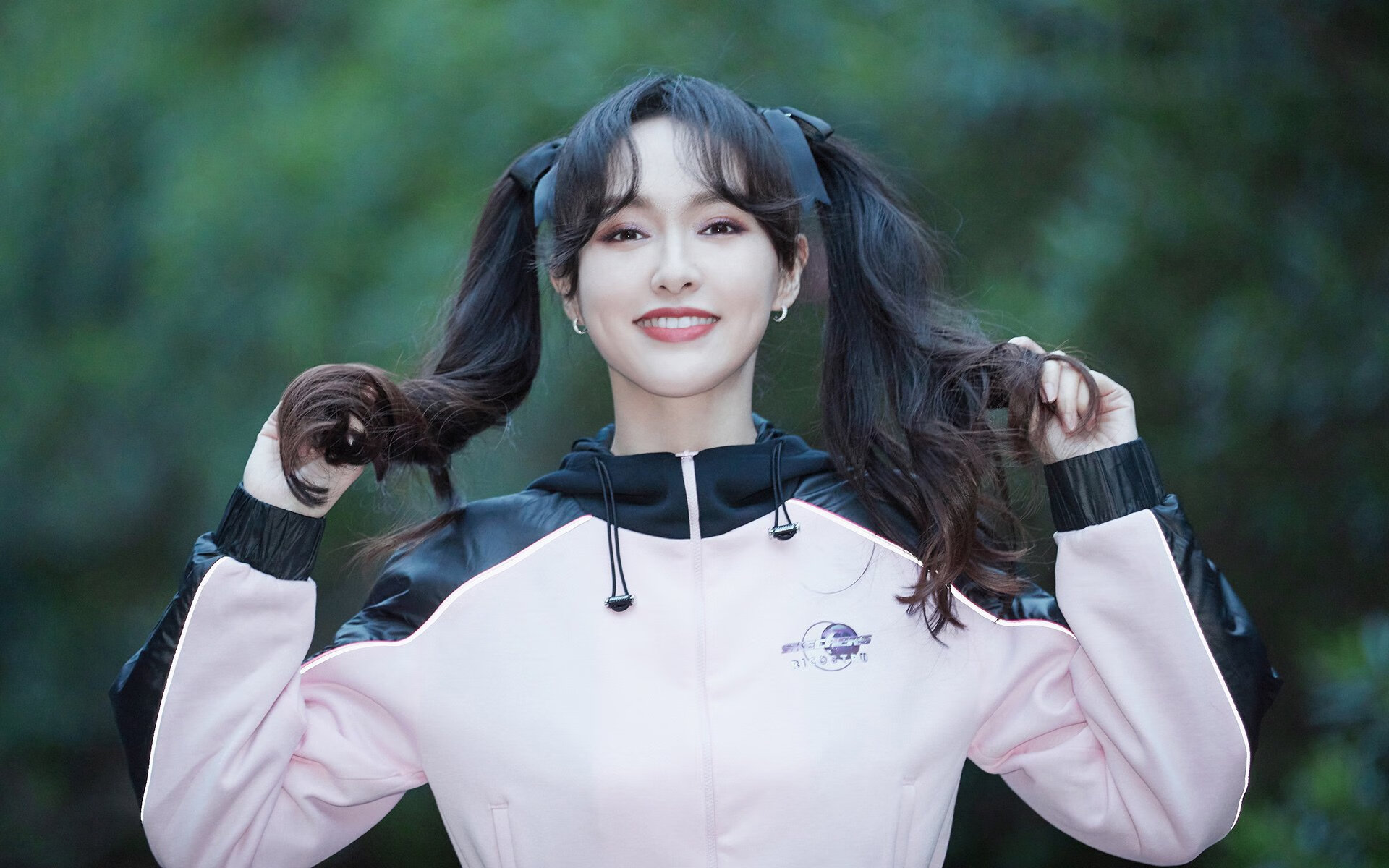 广州篮球青训营吸引大量青少年报名参赛，青少年蓝球广州培训机构那里有