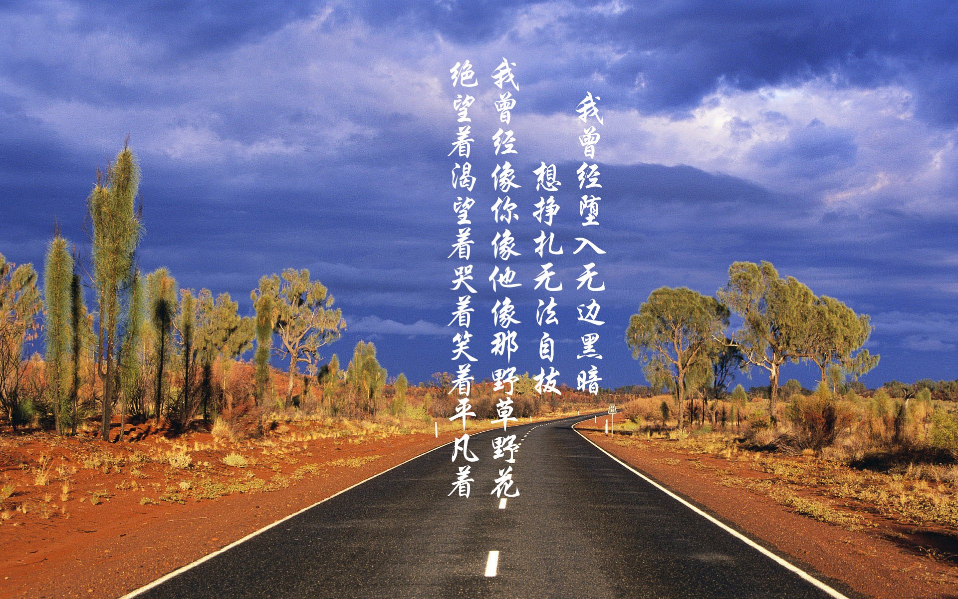 广州队老将退役现场泪洒球场,广州队换帅