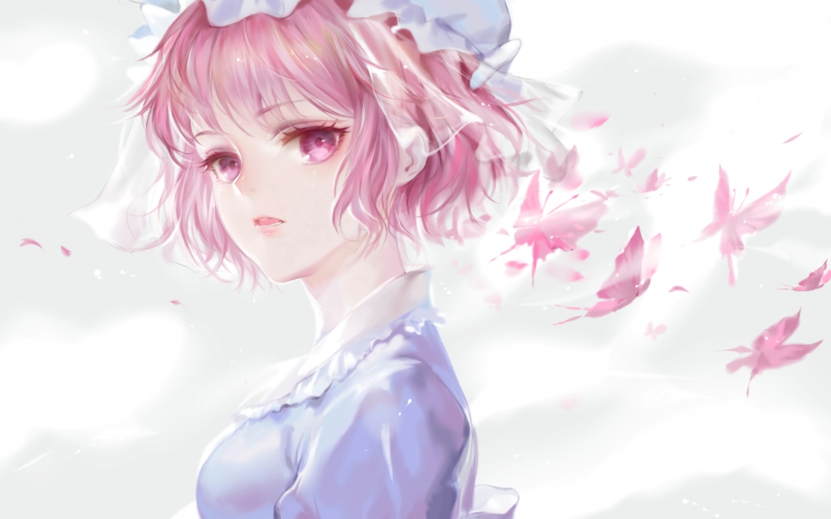 拓荒者核心利拉德拒绝重建,寻求离队交易,利拉德与开拓者合同