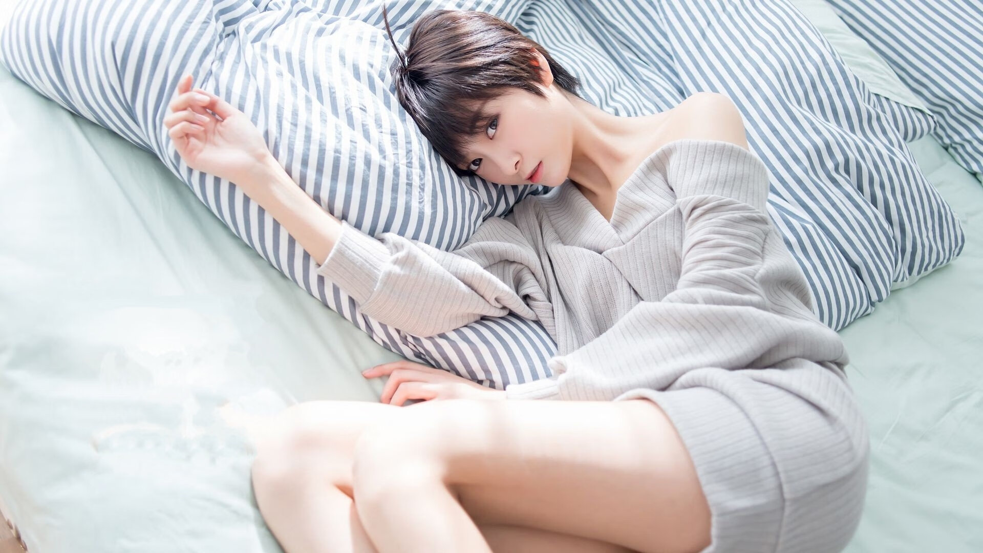 未来联盟:电竞融合、虚拟增强带来新营销新玩法,未来联盟巨星