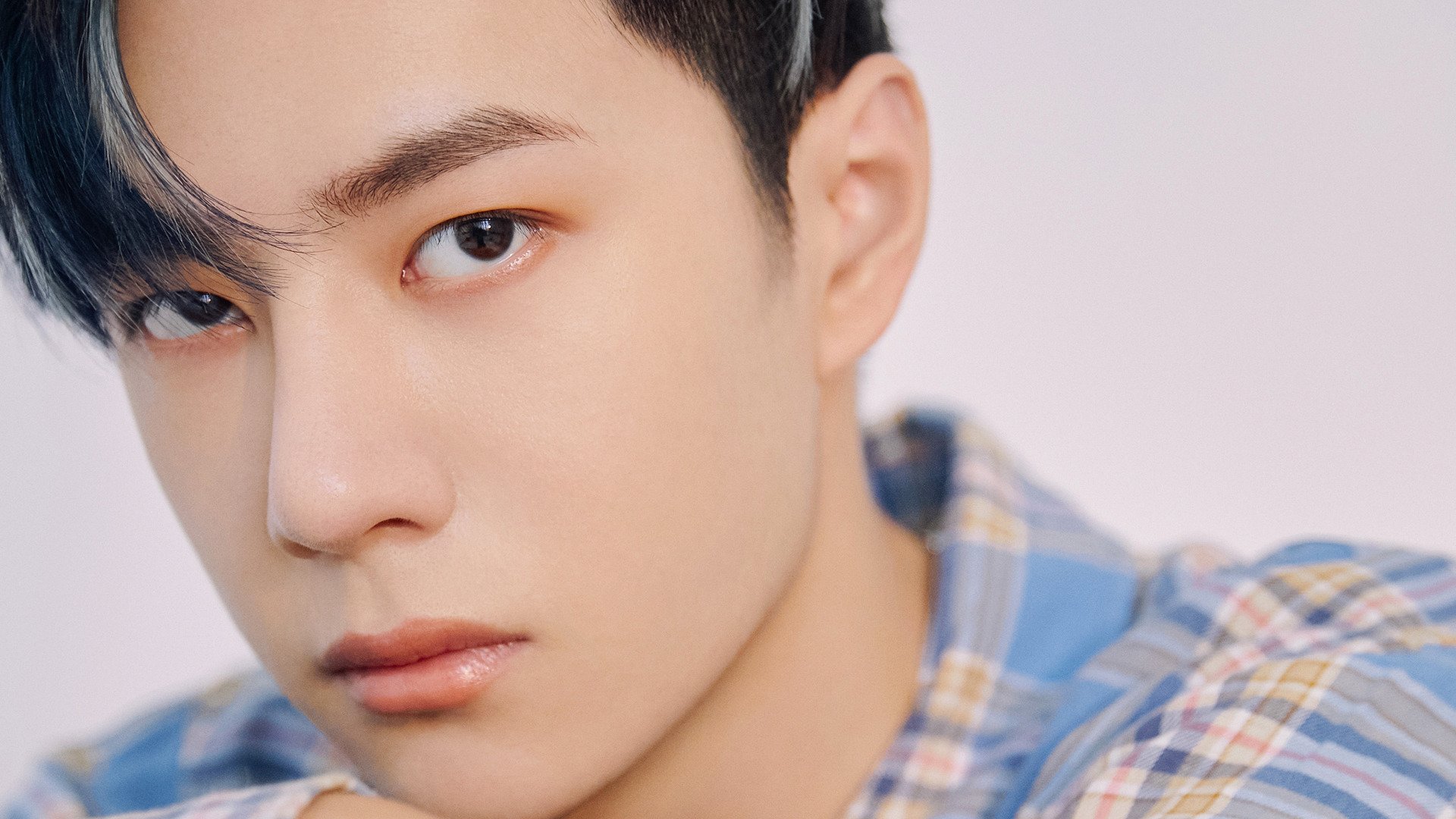 未来联盟：科技与篮球的融合将带来哪些“黑科技”？，科技蓝意义