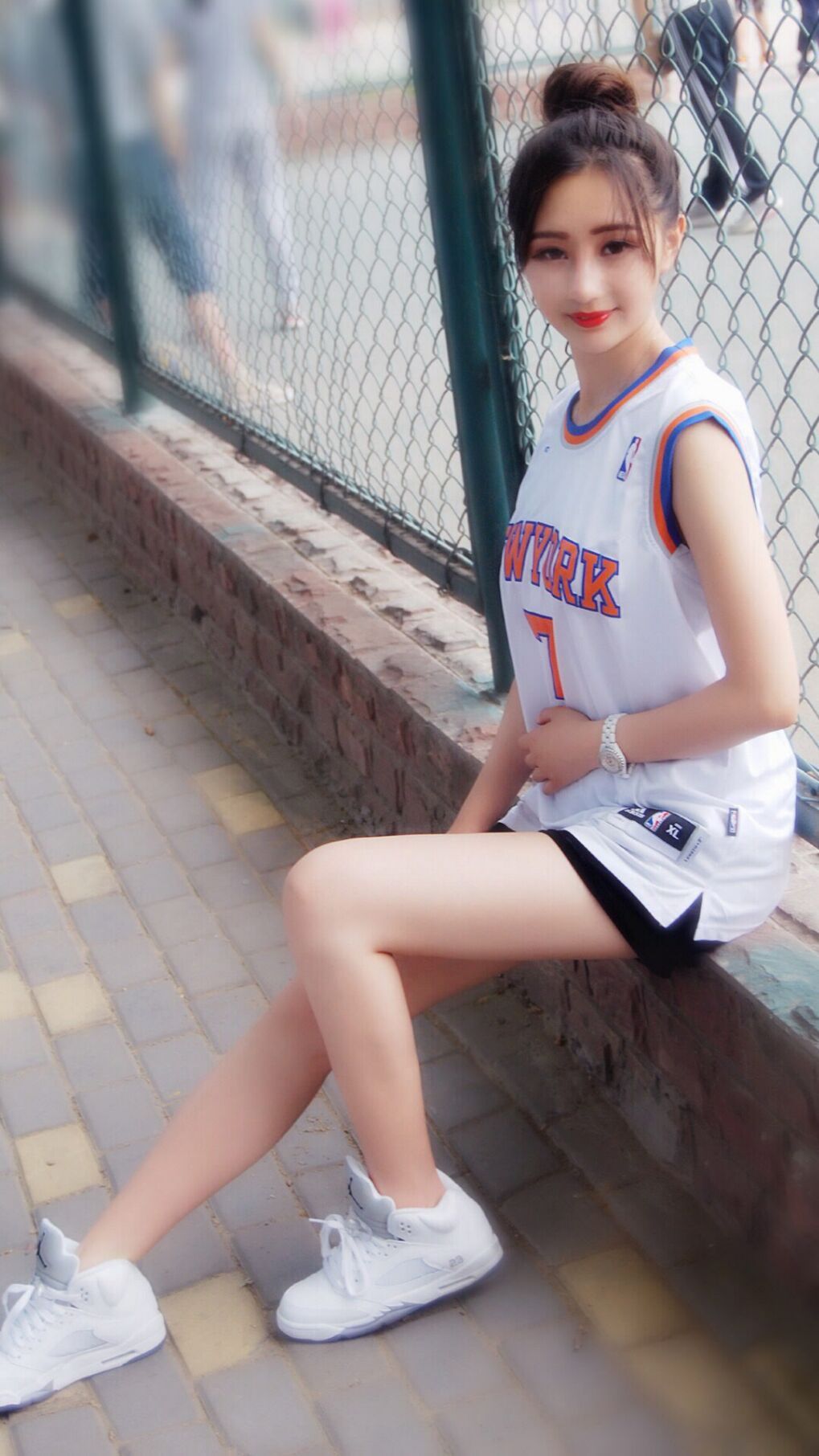 未来联盟:虚拟互动、沉浸式观赛塑造全新娱乐体验!,西安未来联盟信息技术服务有限公司