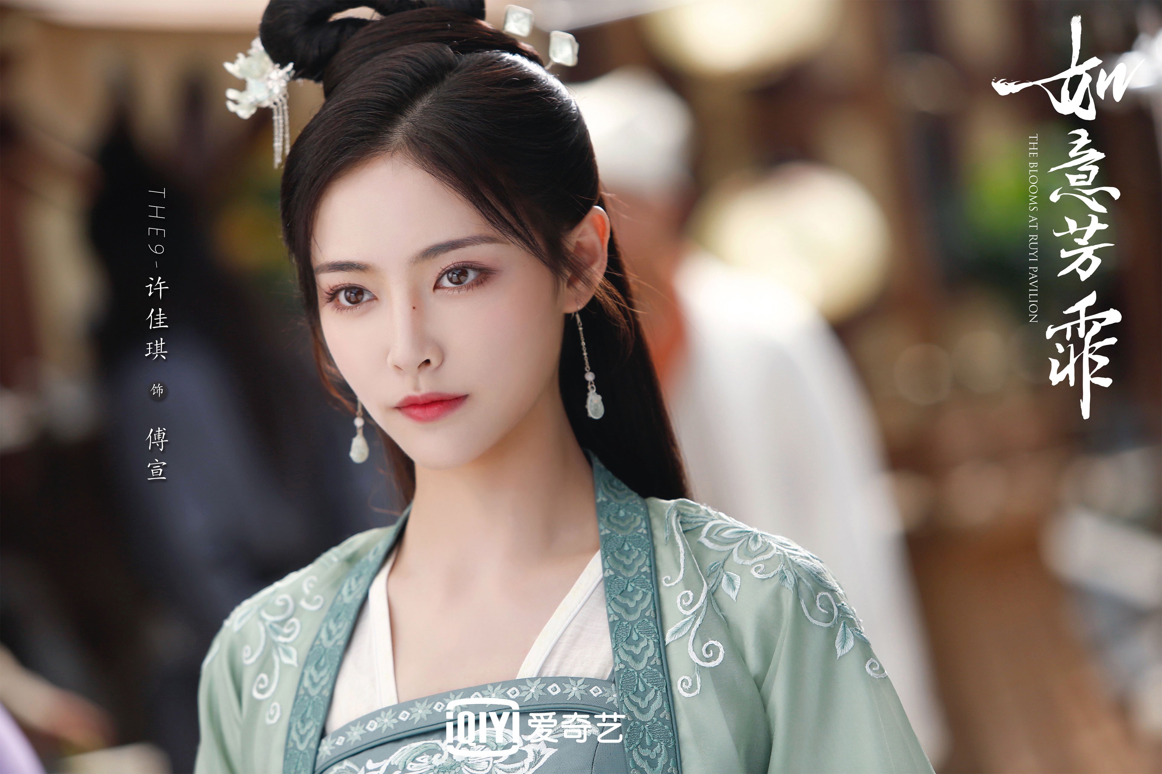 深圳篮球公开赛吸引全国各地球队参赛,竞争激烈,深圳篮球比赛