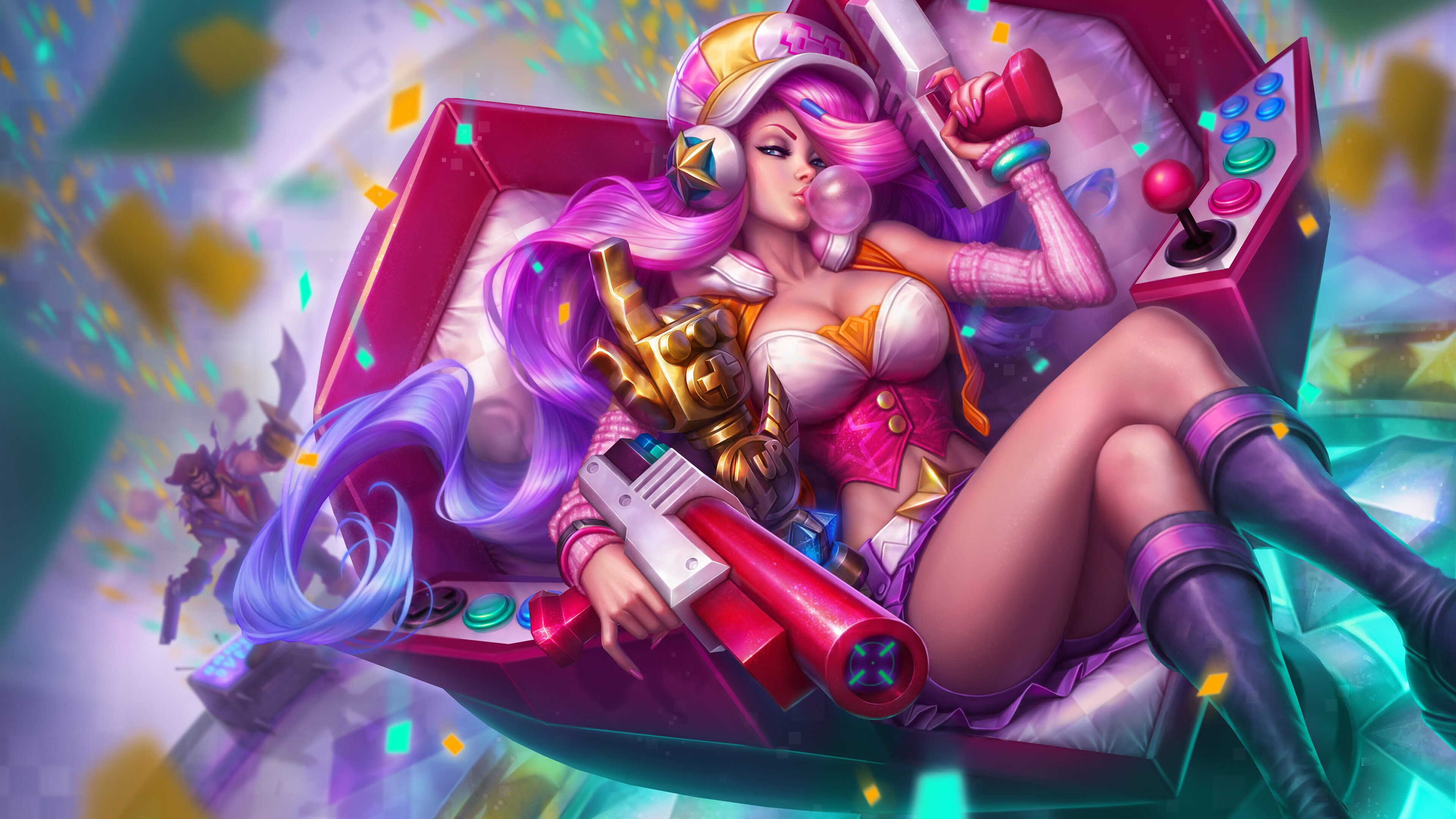 深圳网球公开赛,实力派选手争锋,深圳网球公开赛2020