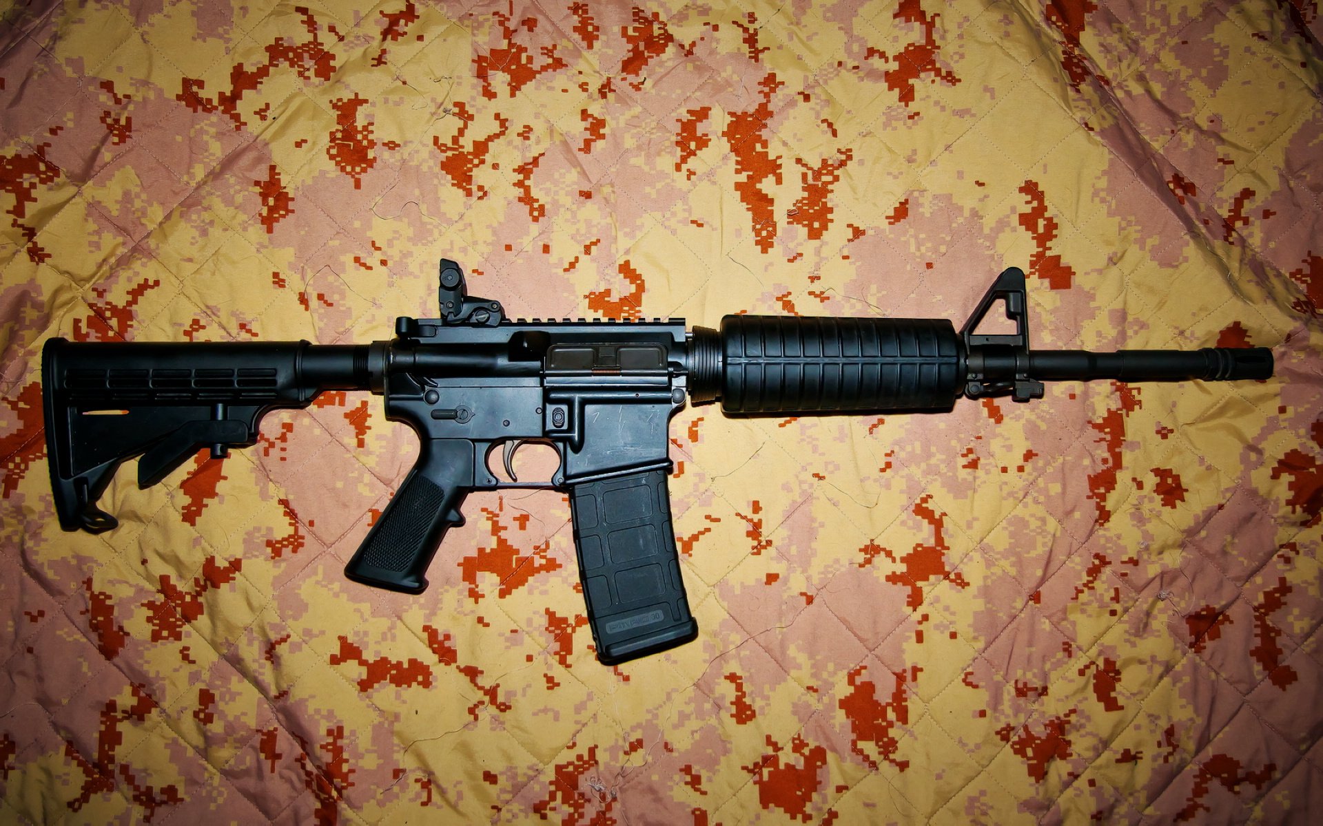 深度分析：当季最具潜力的两个明星PK，明星潜力股