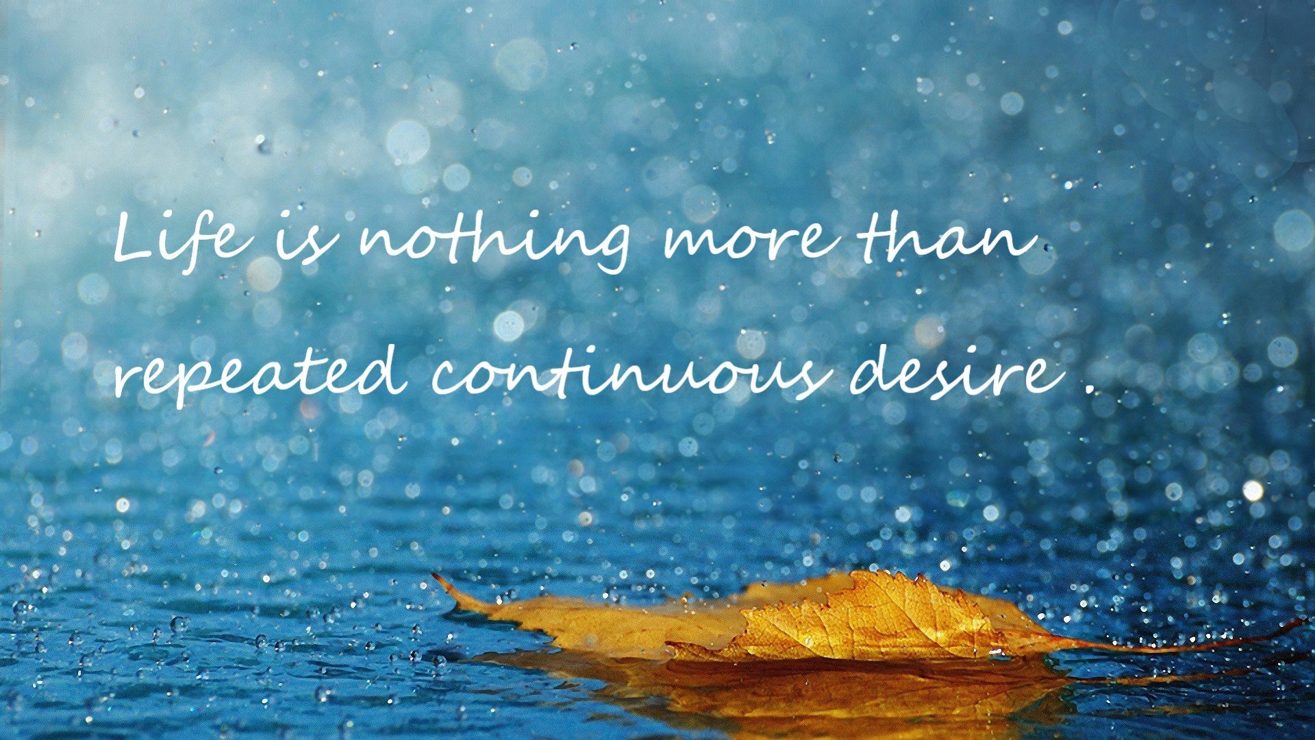 深度分析：比赛中成功逆转的关键瓶颈，赢得比赛的关键