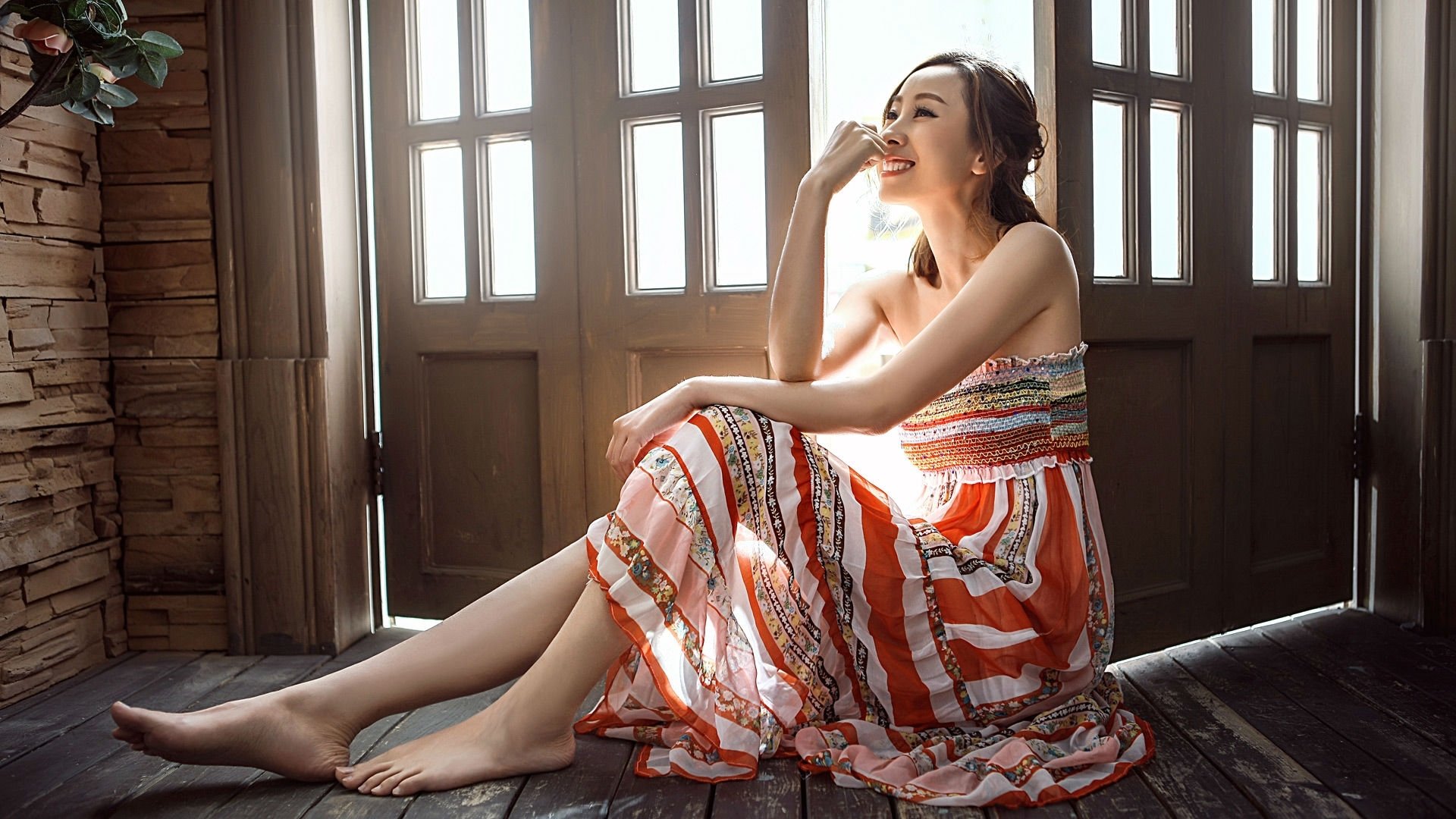 瑞士男足在巴黎奥运会比赛中以3-1击败巴西，瑞士男足主力阵容