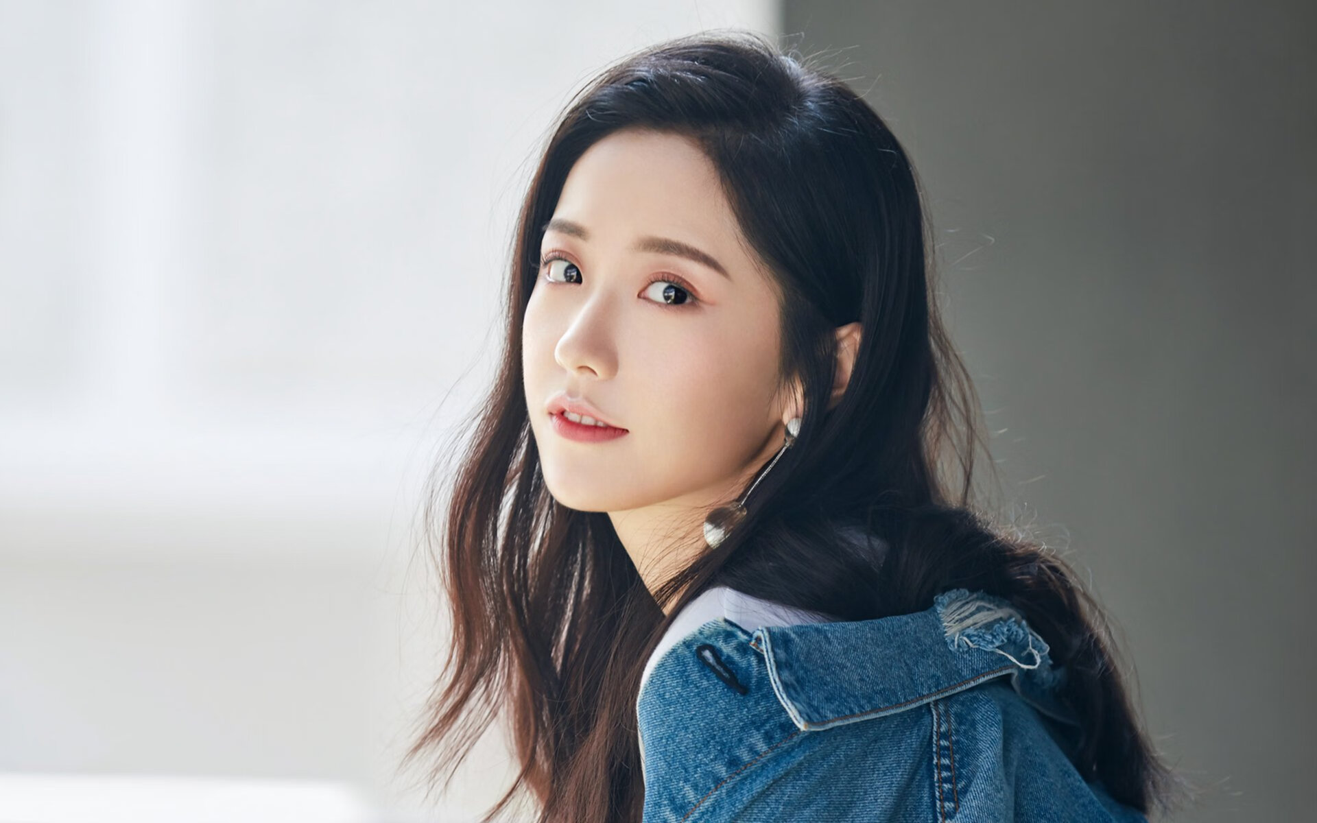 篮球青少年比赛规则进一步规范完善，青少年篮球比赛策划方案