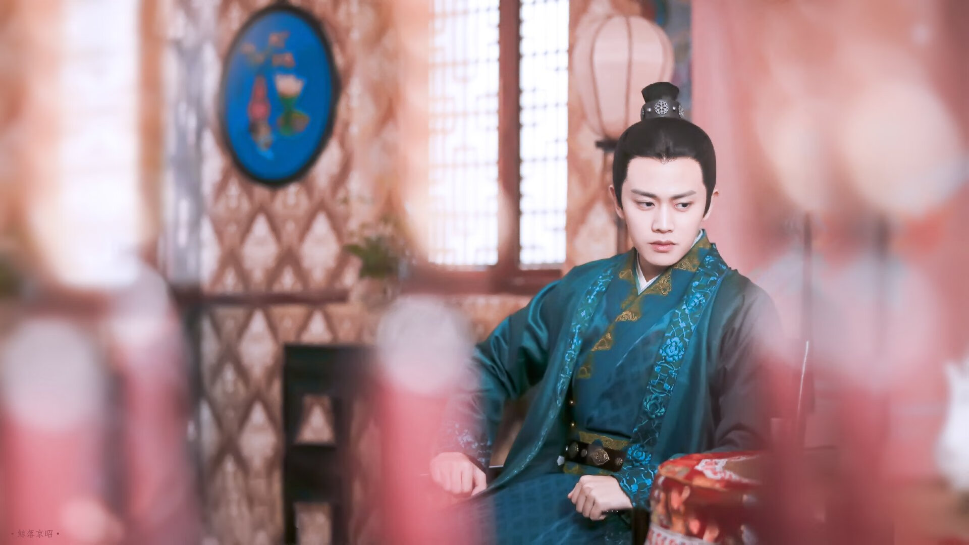 篮球青少年联赛积分排名系统升级,青少年篮球梯队