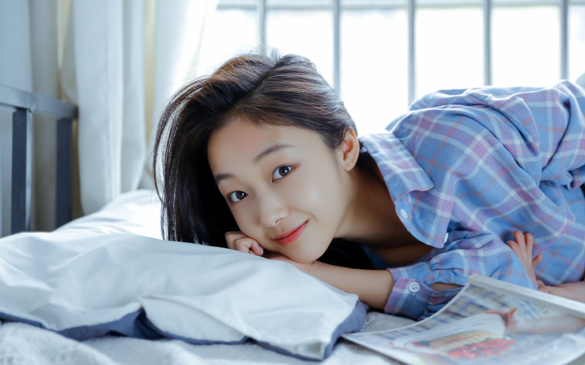 篮球青训人才评价体系初步形成，篮球青训人才评价体系初步形成的标志是