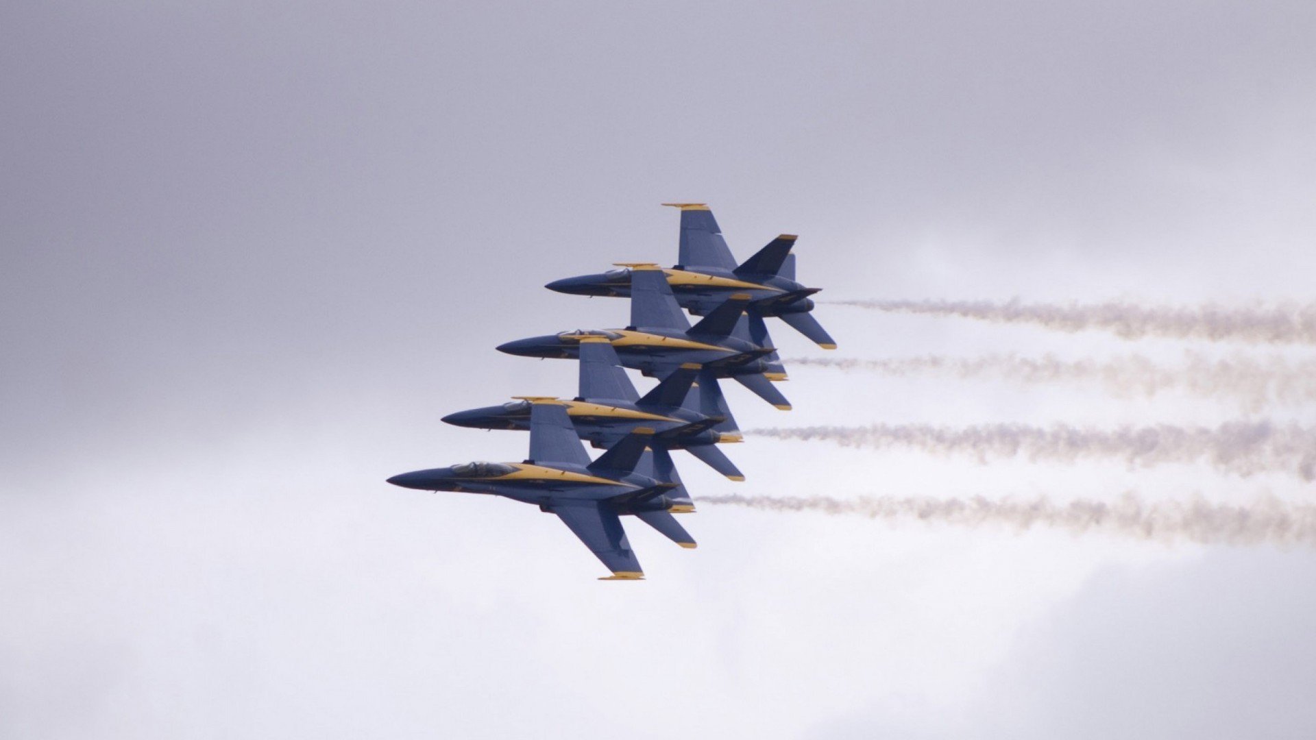 英雄联盟 全球总决赛备战工作紧张，英雄联盟全球总决赛2021规则