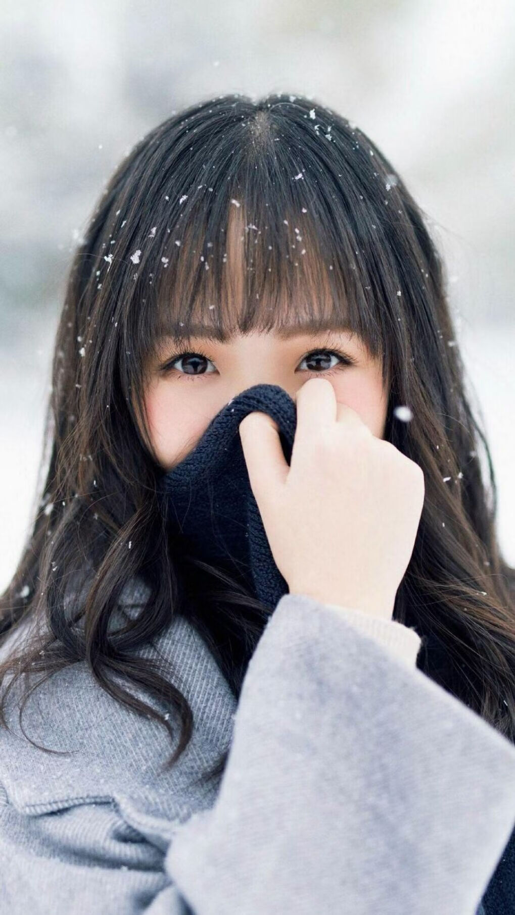 英雄联盟 冠军争夺进入关键阶段,英雄联盟获得冠军的队伍