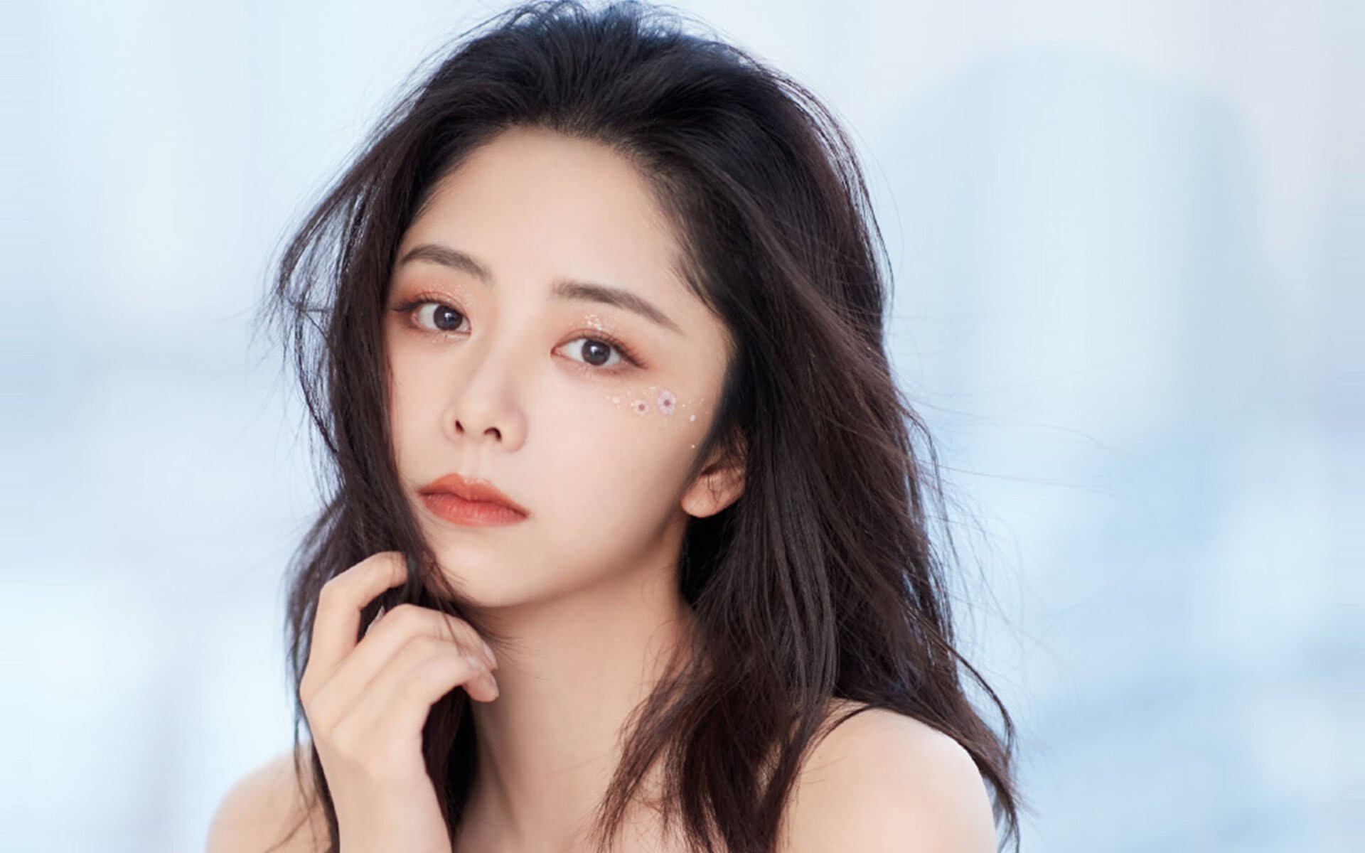 赛季最感人瞬间:动人故事流传朋友圈,王者感人瞬间