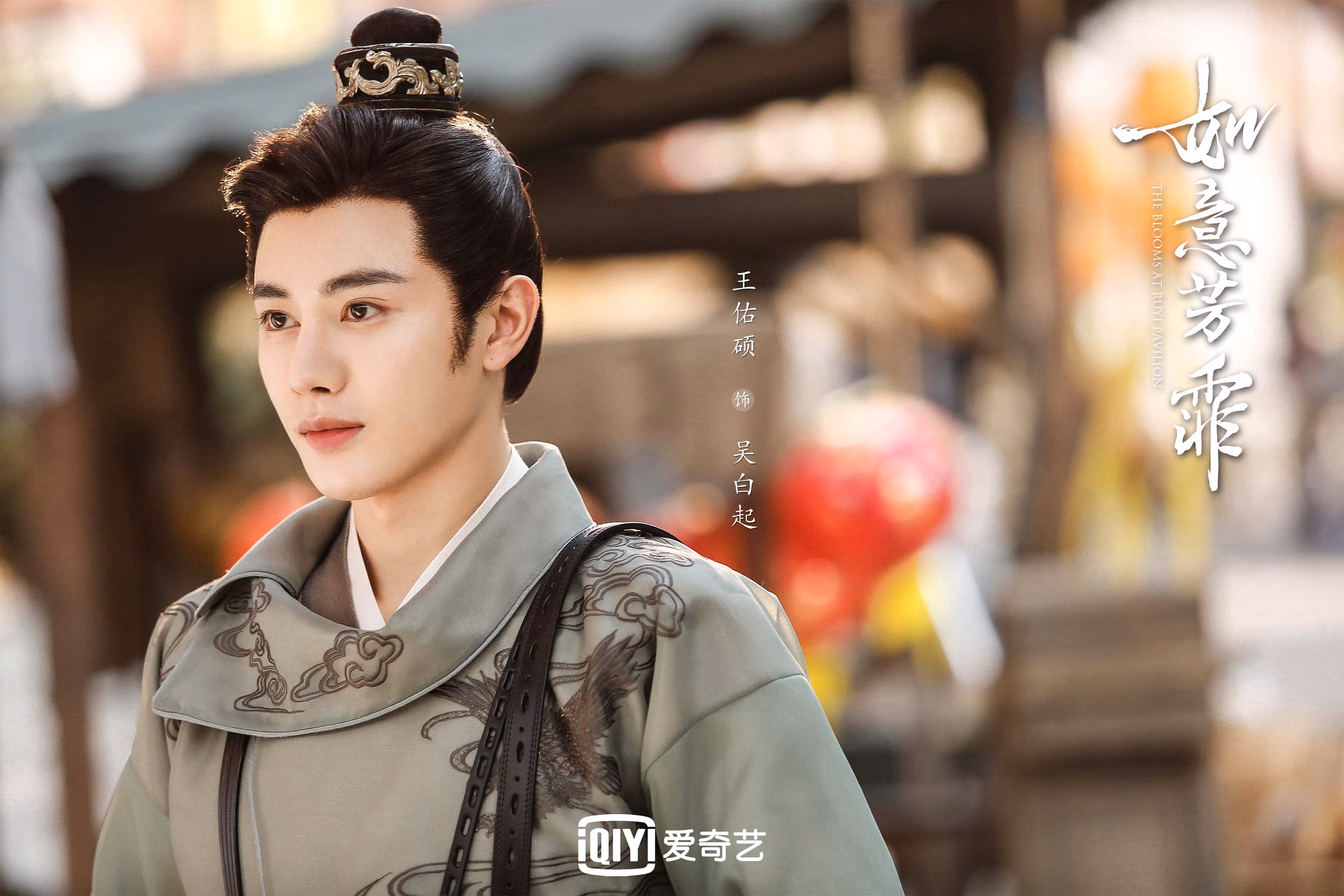 逆转&amp;创造奇迹：那些令人热泪盈眶的瞬间，创造奇迹的55个细节