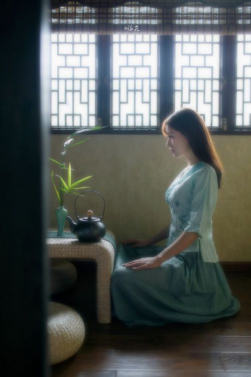 逆转“传奇夜”：那些改变历史的决战瞬间，传奇逆袭小说