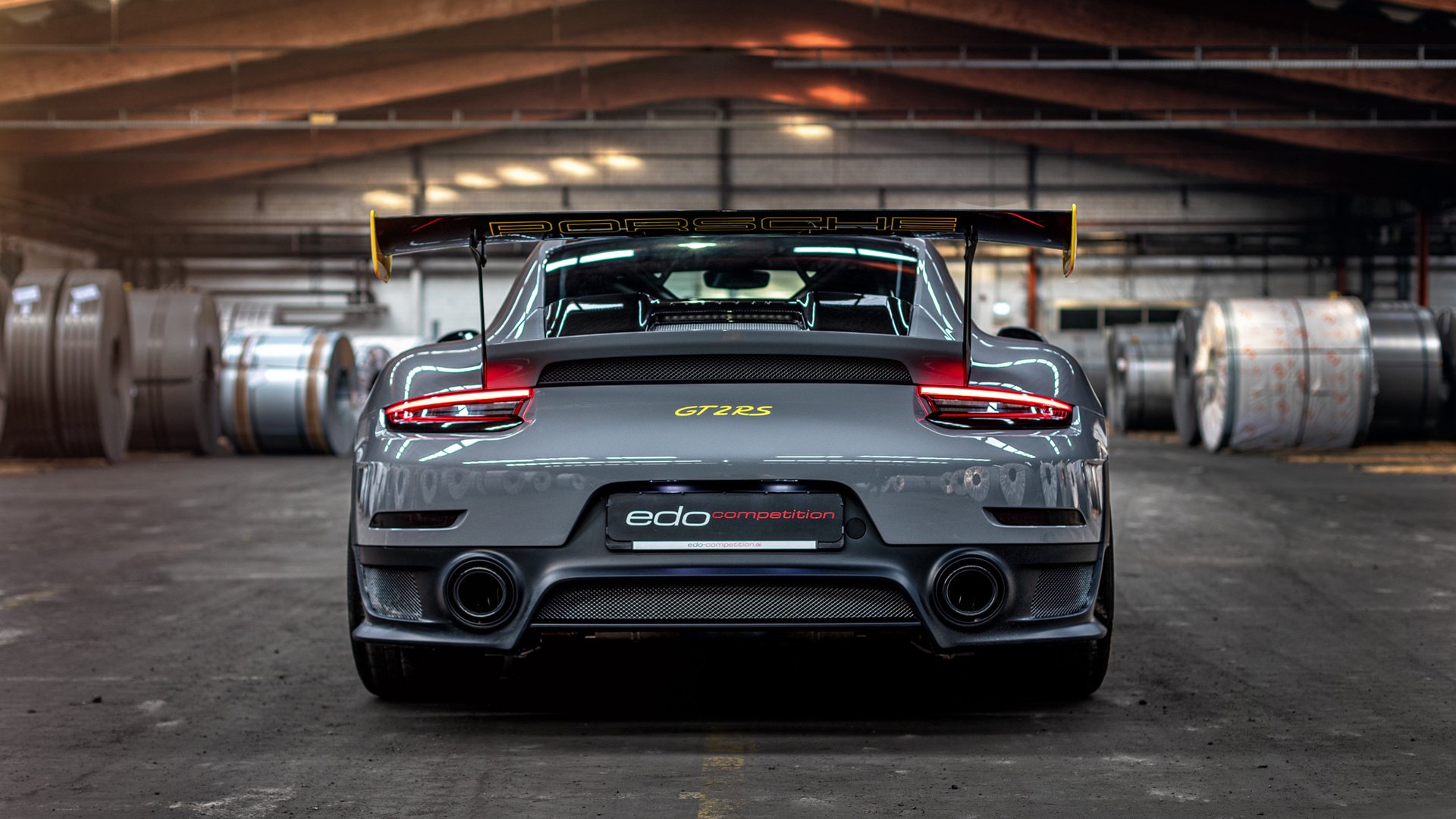 逆转“传奇瞬间”推动历史变革，历史转身